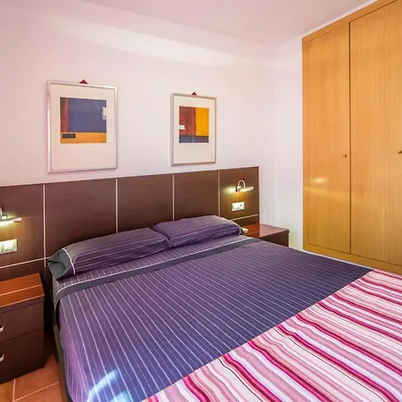Margolf San Jorge (Castellon)